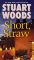 Short Straw (Ed Eagle Series #2)