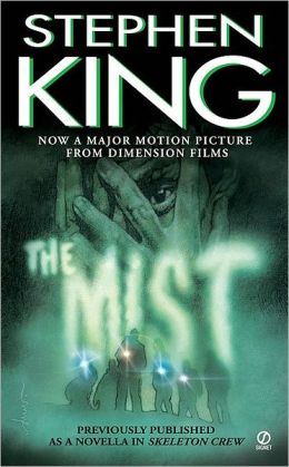 The Mist