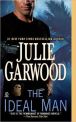 Book Cover Image. Title: The Ideal Man:  A Novel, Author: Julie Garwood
