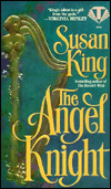 The Angel Knight