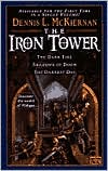 The Iron Tower