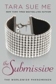 BOOK | The Submissive