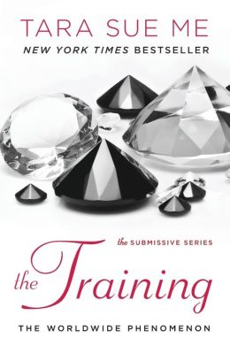 The Training (Submissive Trilogy Series)