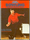 Sports Illustrated Bowling: Styling Your Game for Success