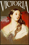 Victoria: An Intimate Biography