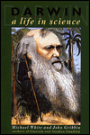 Darwin: A Life in Science
