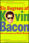 Six Degrees of Kevin Bacon