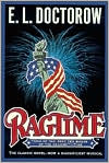 Ragtime