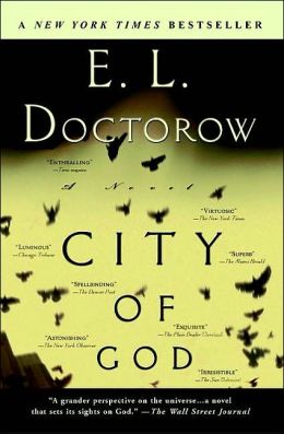 City of God