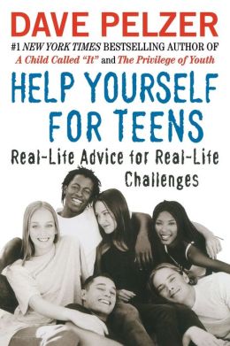 For Teens Real Life Advice 21