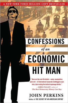 Confessions of an Advertising Man [CONFESSIONS OF AN ADVERTIS] (Mar 31, 2005)