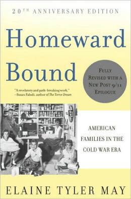 elaine tyler may homeward bound thesis elaine tyler may homeward bound thesis