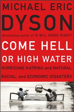 Come Hell or High Water