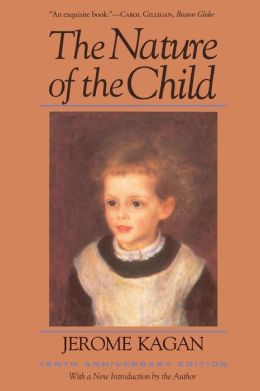 The Nature of the Child