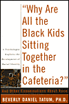 Why Are All the Black Kids Sitting Together in the Cafeteria?: And Other Conversations about Race