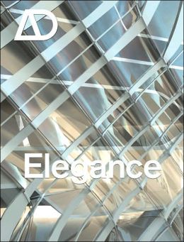 Elegance