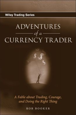 adventures of currency trader pdf