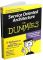 Service Oriented Architecture For Dummies