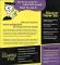 Service Oriented Architecture For Dummies