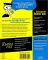 Business Etiquette For Dummies