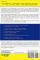 The Small Business Bible: Everything You Need to Know to Succeed in Your Small Business