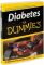 Diabetes For Dummies