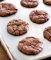 Simply Sensational Cookies: Bright Fresh Flavors, Natural Colors and Easy, Streamlined Techniques