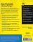 Google Blogger For Dummies