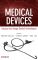 Medical Devices: Surgical and Image-Guided Technologies