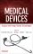 Medical Devices: Surgical and Image-Guided Technologies