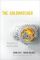Goldwatcher: Demystifying Gold Investing