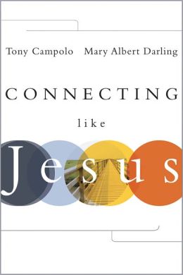 Connecting Like Jesus