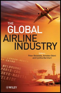 The Global Airline Industry