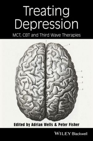 Treating Depression: MCT, CBT and Third Wave Therapies