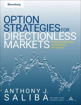 Option Spread Strategies: Trading Up, Down, and Sideways Markets