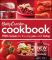 Betty Crocker Cookbook: 1500 Recipes for the Way You Cook Today
