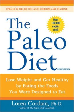 Aug 18, 2012. We all know that I'm crazy about the paleo diet, or as I refer to it to. broccoli,  there are some “safe” paleo foods that you should eat prudently.