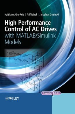 download Mikrocomputer COBOL: Einführung in