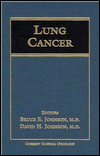 Lung Cancer