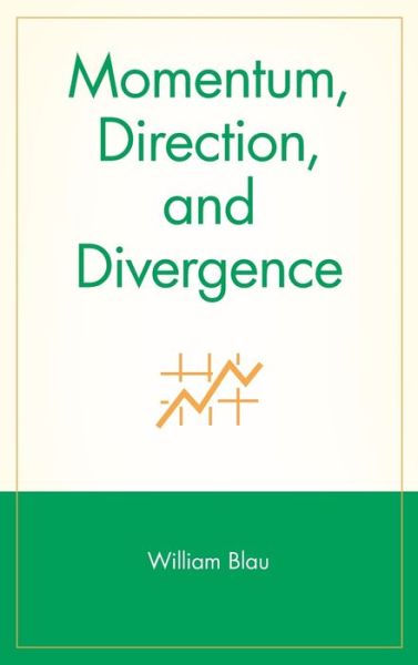 Momentum, Direction, and Divergence