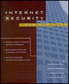 Internet Security for Business