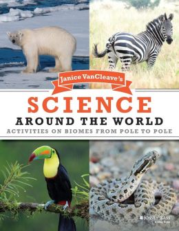 Science Around The World