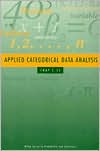 Applied Categorical Data Analysis