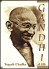 Gandhi: A Life