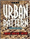The Urban Pattern