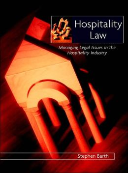 hospitality industry issues in the philippines Hotel and hospitality industry trends, research and market reports by hospitality trends. hospitality industry issues in the philippines Hotel and hospitality industry trends, research and market reports by hospitality trends.