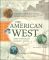 American West (Wiley Desk Reference Series)