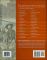 American West (Wiley Desk Reference Series)