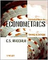 Introduction To Econometrics 3