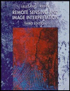 Remote Sensing and Image Interpretation